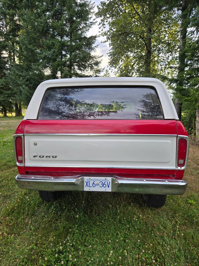 Ford-bronco-1979-2