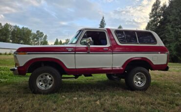 Ford-bronco-1979
