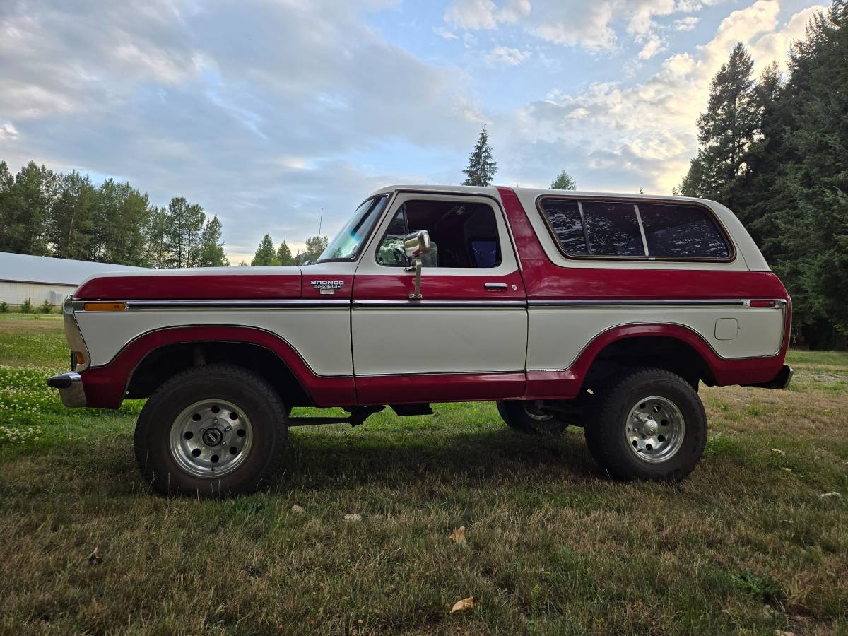 Ford-bronco-1979