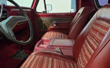 Ford-bronco-1979-3