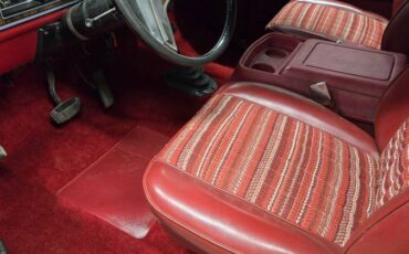 Ford-bronco-1979-4