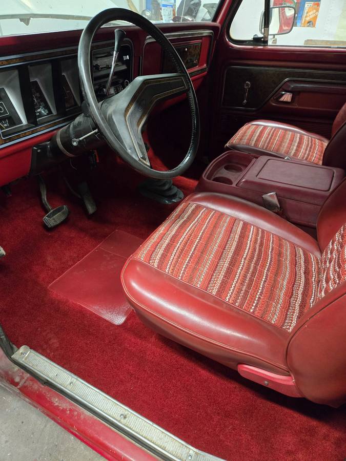 Ford-bronco-1979-4