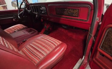 Ford-bronco-1979-5