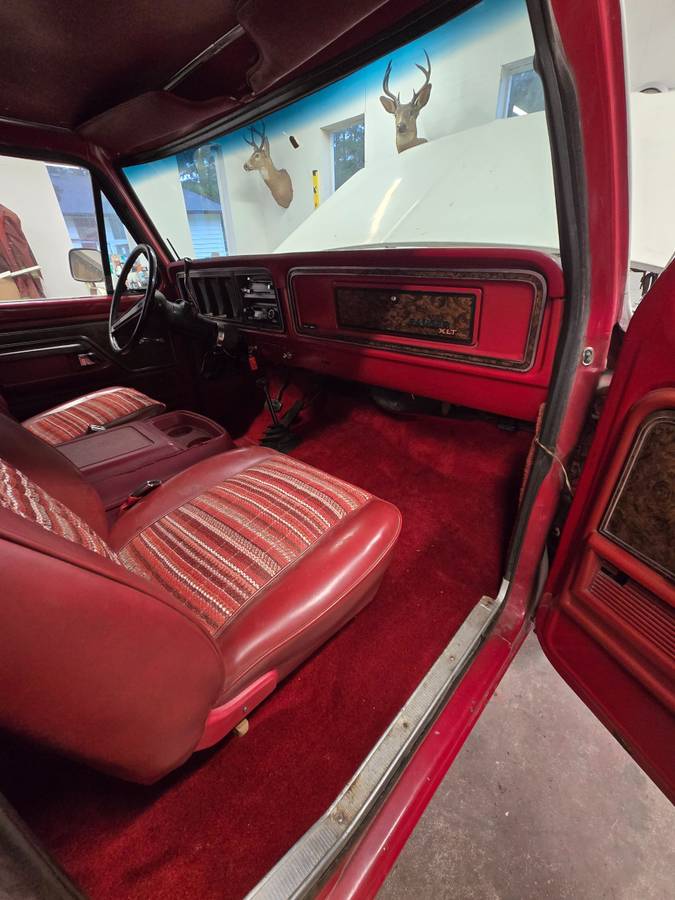 Ford-bronco-1979-5