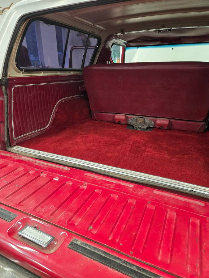 Ford-bronco-1979-6