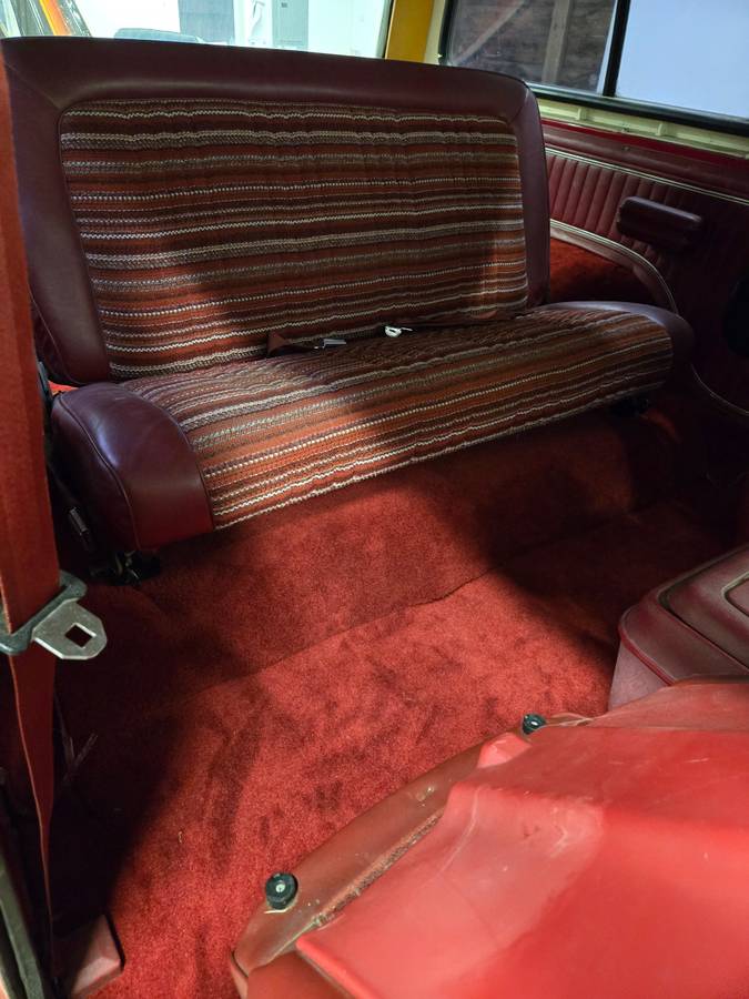 Ford-bronco-1979-8