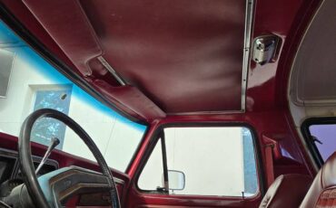 Ford-bronco-1979-9
