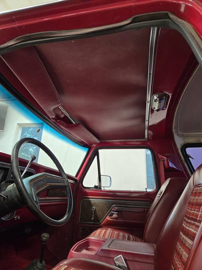Ford-bronco-1979-9