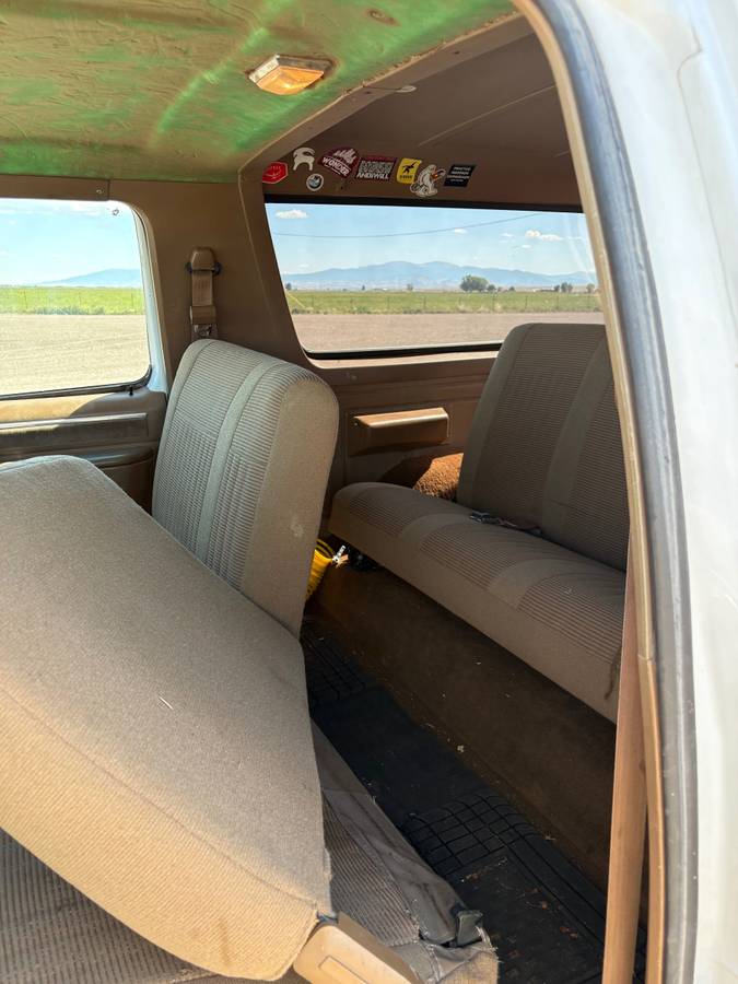 Ford-bronco-1987-white-13
