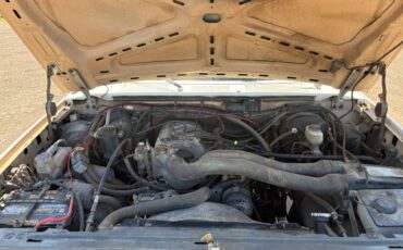 Ford-bronco-1987-white-9
