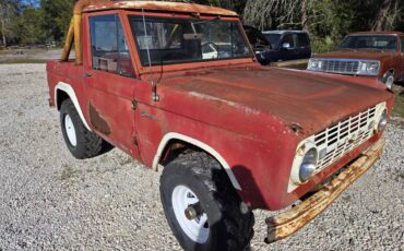 Ford-bronco-half-cab-1966-1