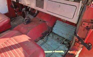 Ford-bronco-half-cab-1966-10