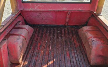 Ford-bronco-half-cab-1966-13