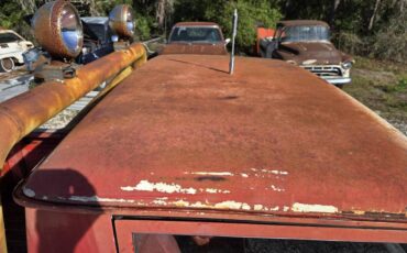 Ford-bronco-half-cab-1966-14