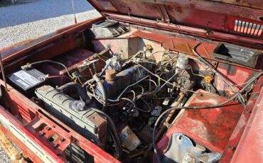 Ford-bronco-half-cab-1966-15