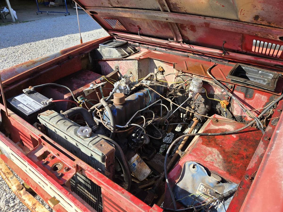 Ford-bronco-half-cab-1966-15