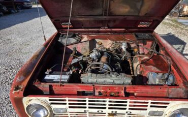 Ford-bronco-half-cab-1966-16
