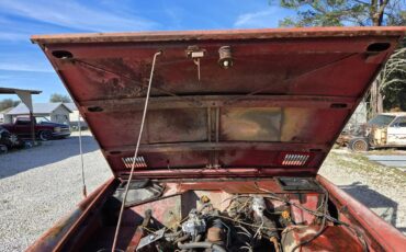 Ford-bronco-half-cab-1966-17