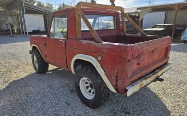 Ford-bronco-half-cab-1966-2