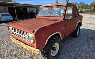 Ford-bronco-half-cab-1966