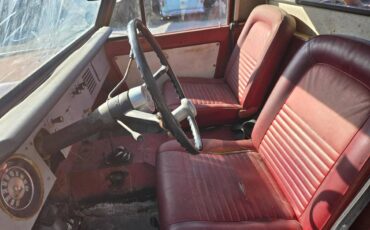 Ford-bronco-half-cab-1966-7