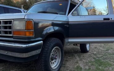 Ford-bronco-ii-1989-grey-1