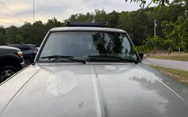 Ford-bronco-ii-1989-grey-2