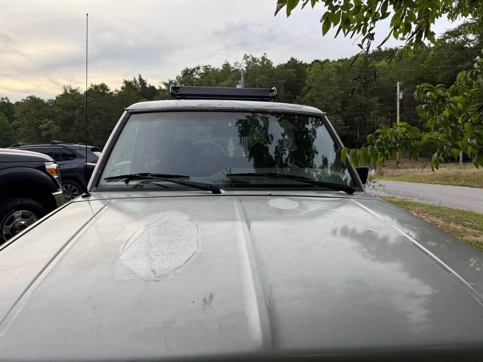 Ford-bronco-ii-1989-grey-2