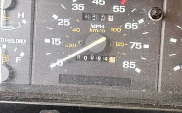 Ford-bronco-ii-1989-grey-3
