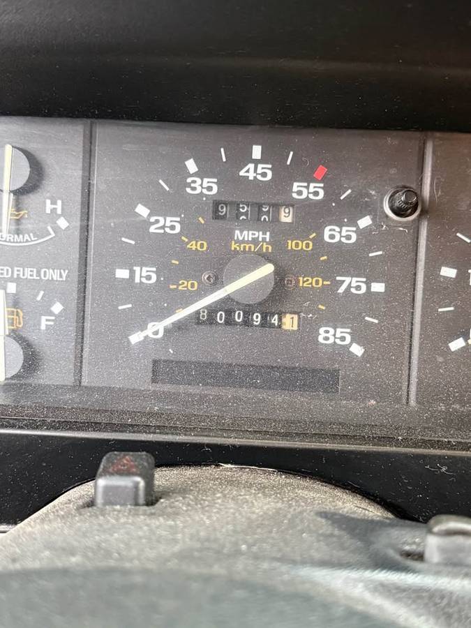 Ford-bronco-ii-1989-grey-3