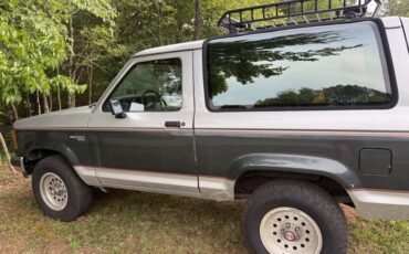 Ford-bronco-ii-1989-grey
