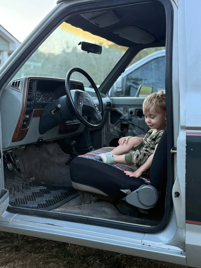 Ford-bronco-ii-1989-grey-6