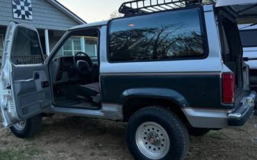 Ford-bronco-ii-1989-grey-8