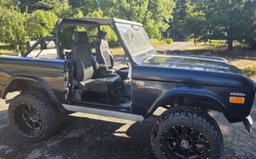 Ford-bronco-sport-1971-blue-1