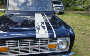 Ford-bronco-sport-1971-blue-2
