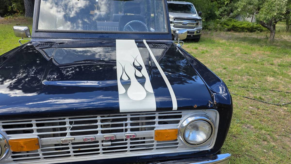Ford-bronco-sport-1971-blue-2