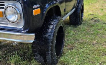 Ford-bronco-sport-1971-blue-3