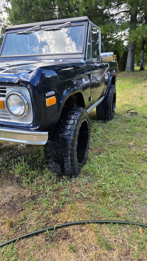 Ford-bronco-sport-1971-blue-3