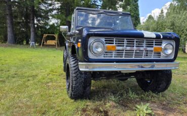 Ford-bronco-sport-1971-blue