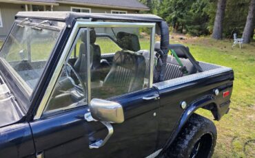 Ford-bronco-sport-1971-blue-4