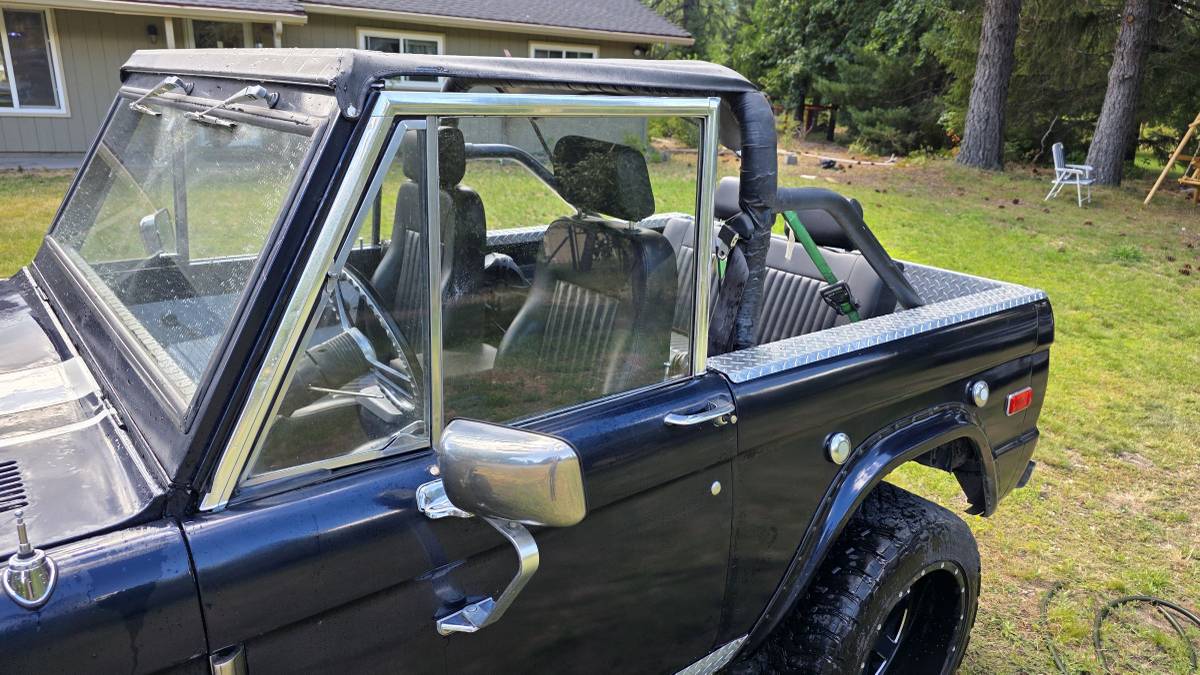 Ford-bronco-sport-1971-blue-4