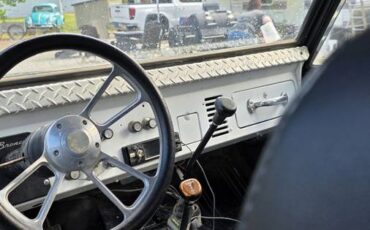 Ford-bronco-sport-1971-blue-5