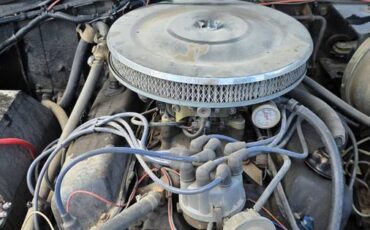 Ford-bronco-sport-1971-blue-6