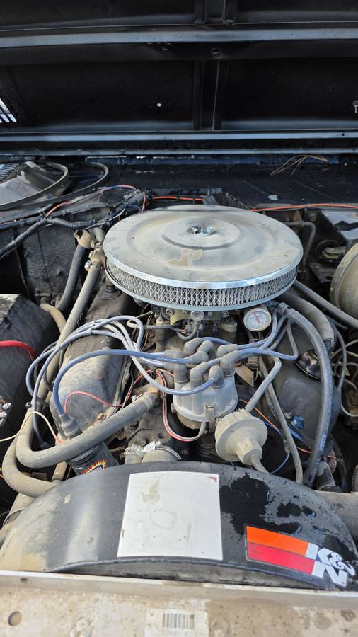 Ford-bronco-sport-1971-blue-6