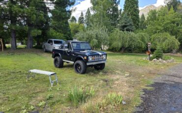 Ford-bronco-sport-1971-blue-8