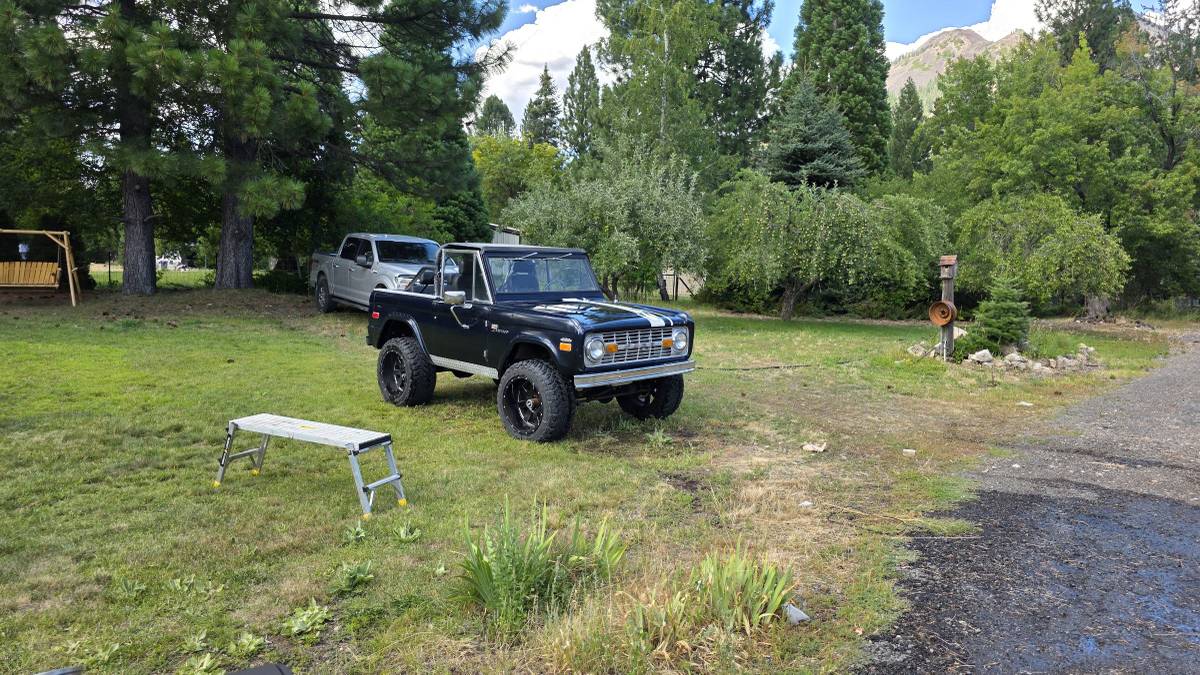 Ford-bronco-sport-1971-blue-8