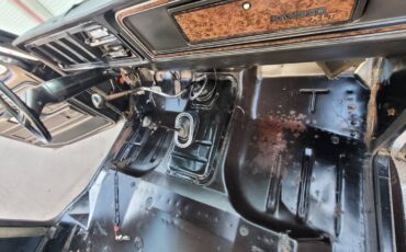 Ford-bronco-xlt-1978-1