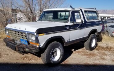 Ford-bronco-xlt-1978-10