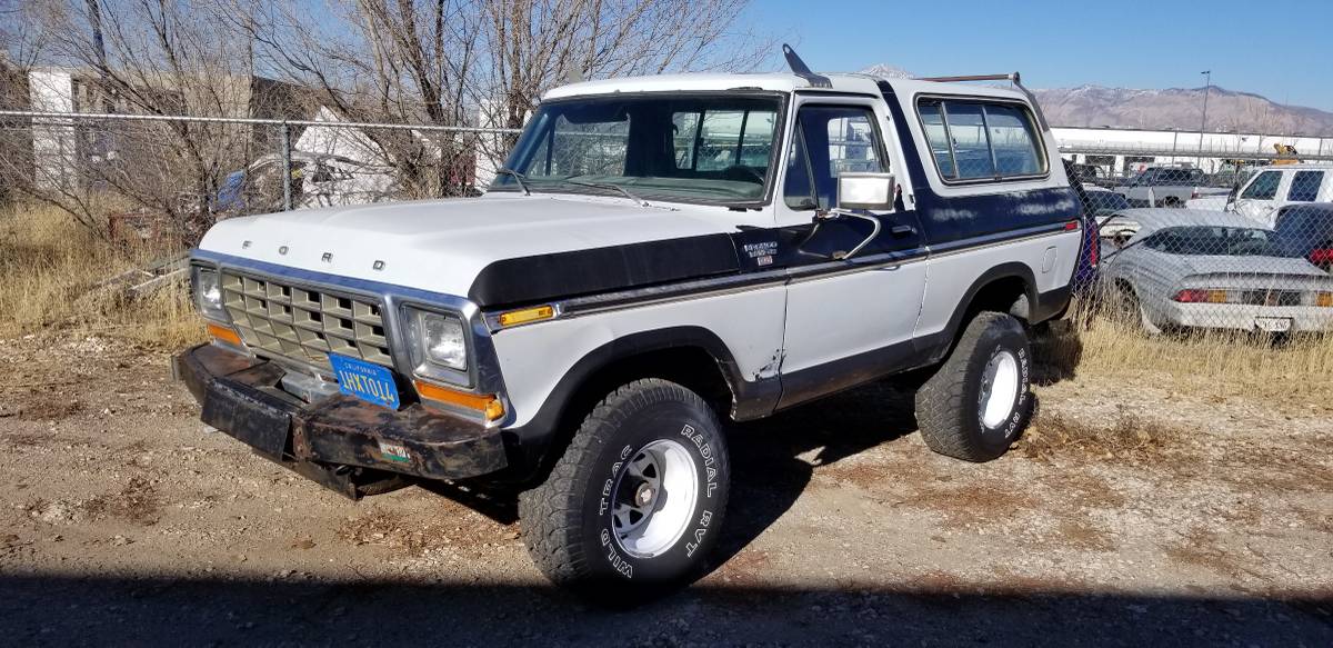 Ford-bronco-xlt-1978-10