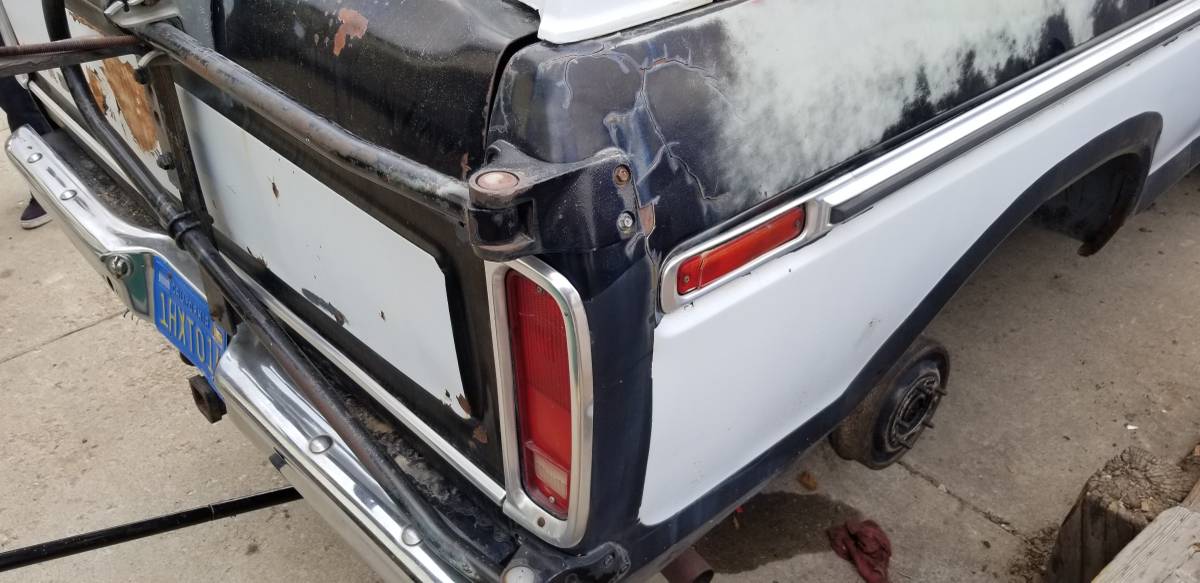 Ford-bronco-xlt-1978-14